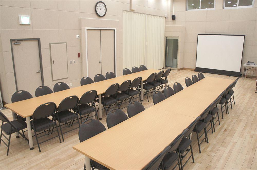 Dsbc Seoul Apartment ภายนอก รูปภาพ